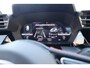 Audi S3 Sportback 2.0 TFSI Quattro 310PK|Pano|Sfeer|Camera|ACC|Carplay