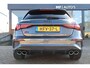 Audi S3 Sportback 2.0 TFSI Quattro 310PK|Pano|Sfeer|Camera|ACC|Carplay