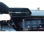 Audi S3 Sportback 2.0 TFSI Quattro 310PK|Pano|Sfeer|Camera|ACC|Carplay