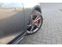 Audi S3 Sportback 2.0 TFSI Quattro 310PK|Pano|Sfeer|Camera|ACC|Carplay