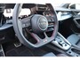 Audi S3 Sportback 2.0 TFSI Quattro 310PK|Pano|Sfeer|Camera|ACC|Carplay
