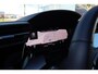 Audi S3 Sportback 2.0 TFSI Quattro 310PK|Pano|Sfeer|Camera|ACC|Carplay
