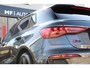 Audi S3 Sportback 2.0 TFSI Quattro 310PK|Pano|Sfeer|Camera|ACC|Carplay