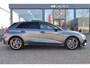 Audi S3 Sportback 2.0 TFSI Quattro 310PK|Pano|Sfeer|Camera|ACC|Carplay
