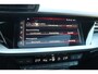 Audi S3 Sportback 2.0 TFSI Quattro 310PK|Pano|Sfeer|Camera|ACC|Carplay