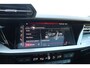 Audi S3 Sportback 2.0 TFSI Quattro 310PK|Pano|Sfeer|Camera|ACC|Carplay