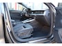 Audi S3 Sportback 2.0 TFSI Quattro 310PK|Pano|Sfeer|Camera|ACC|Carplay