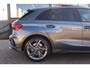 Audi S3 Sportback 2.0 TFSI Quattro 310PK|Pano|Sfeer|Camera|ACC|Carplay