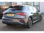 Audi S3 Sportback 2.0 TFSI Quattro 310PK|Pano|Sfeer|Camera|ACC|Carplay