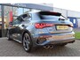 Audi S3 Sportback 2.0 TFSI Quattro 310PK|Pano|Sfeer|Camera|ACC|Carplay