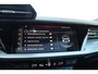 Audi S3 Sportback 2.0 TFSI Quattro 310PK|Pano|Sfeer|Camera|ACC|Carplay
