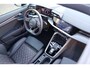 Audi S3 Sportback 2.0 TFSI Quattro 310PK|Pano|Sfeer|Camera|ACC|Carplay