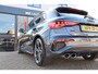 Audi S3 Sportback 2.0 TFSI Quattro 310PK|Pano|Sfeer|Camera|ACC|Carplay