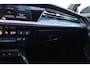 Audi S3 Sportback 2.0 TFSI Quattro 310PK|Pano|Sfeer|Camera|ACC|Carplay