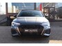Audi S3 Sportback 2.0 TFSI Quattro 310PK|Pano|Sfeer|Camera|ACC|Carplay