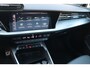 Audi S3 Sportback 2.0 TFSI Quattro 310PK|Pano|Sfeer|Camera|ACC|Carplay