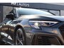 Audi S3 Sportback 2.0 TFSI Quattro 310PK|Pano|Sfeer|Camera|ACC|Carplay