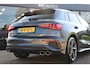 Audi S3 Sportback 2.0 TFSI Quattro 310PK|Pano|Sfeer|Camera|ACC|Carplay