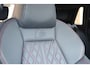 Audi S3 Sportback 2.0 TFSI Quattro 310PK|Pano|Sfeer|Camera|ACC|Carplay
