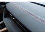 Audi S3 Sportback 2.0 TFSI Quattro 310PK|Pano|Sfeer|Camera|ACC|Carplay