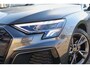 Audi S3 Sportback 2.0 TFSI Quattro 310PK|Pano|Sfeer|Camera|ACC|Carplay