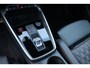Audi S3 Sportback 2.0 TFSI Quattro 310PK|Pano|Sfeer|Camera|ACC|Carplay