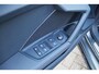 Audi S3 Sportback 2.0 TFSI Quattro 310PK|Pano|Sfeer|Camera|ACC|Carplay