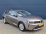 Opel Astra Sports Tourer 1.2 Turbo 130pk Edition | Navigatie | Draadloze Apple Carplay | Parkeersensoren V+A | Climate Control | Keyless Start |