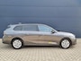Opel Astra Sports Tourer 1.2 Turbo 130pk Edition | Navigatie | Draadloze Apple Carplay | Parkeersensoren V+A | Climate Control | Keyless Start |
