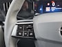 Opel Astra Sports Tourer 1.2 Turbo 130pk Edition | Navigatie | Draadloze Apple Carplay | Parkeersensoren V+A | Climate Control | Keyless Start |