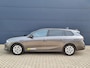 Opel Astra Sports Tourer 1.2 Turbo 130pk Edition | Navigatie | Draadloze Apple Carplay | Parkeersensoren V+A | Climate Control | Keyless Start |