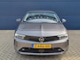 Opel Astra Sports Tourer 1.2 Turbo 130pk Edition | Navigatie | Draadloze Apple Carplay | Parkeersensoren V+A | Climate Control | Keyless Start |