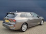Opel Astra Sports Tourer 1.2 Turbo 130pk Edition | Navigatie | Draadloze Apple Carplay | Parkeersensoren V+A | Climate Control | Keyless Start |