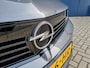 Opel Astra Sports Tourer 1.2 Turbo 130pk Edition | Navigatie | Draadloze Apple Carplay | Parkeersensoren V+A | Climate Control | Keyless Start |