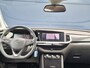 Opel Grandland 1.2 Turbo 130pk GS Automaat | Navigatie | Stoel-/Stuurverwarming | Climate Control | AGR Stoelen | Parkeersensoren V+A | Voorruitverwarming |