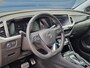 Opel Grandland 1.2 Turbo 130pk GS Automaat | Navigatie | Stoel-/Stuurverwarming | Climate Control | AGR Stoelen | Parkeersensoren V+A | Voorruitverwarming |
