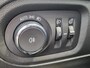 Opel Grandland 1.2 Turbo 130pk GS Automaat | Navigatie | Stoel-/Stuurverwarming | Climate Control | AGR Stoelen | Parkeersensoren V+A | Voorruitverwarming |