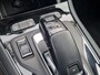 Opel Grandland 1.2 Turbo 130pk GS Automaat | Navigatie | Stoel-/Stuurverwarming | Climate Control | AGR Stoelen | Parkeersensoren V+A | Voorruitverwarming |