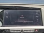 Opel Grandland 1.2 Turbo 130pk GS Automaat | Navigatie | Stoel-/Stuurverwarming | Climate Control | AGR Stoelen | Parkeersensoren V+A | Voorruitverwarming |