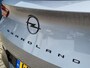Opel Grandland 1.2 Turbo 130pk GS Automaat | Navigatie | Stoel-/Stuurverwarming | Climate Control | AGR Stoelen | Parkeersensoren V+A | Voorruitverwarming |