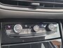 Opel Grandland 1.2 Turbo 130pk GS Automaat | Navigatie | Stoel-/Stuurverwarming | Climate Control | AGR Stoelen | Parkeersensoren V+A | Voorruitverwarming |