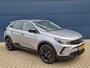 Opel Grandland 1.2 Turbo 130pk GS Automaat | Navigatie | Stoel-/Stuurverwarming | Climate Control | AGR Stoelen | Parkeersensoren V+A | Voorruitverwarming |