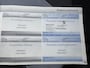 Peugeot 107 1.0 Access Accent - Dealer onderhouden - Airco
