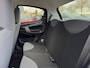 Peugeot 107 1.0 Access Accent - Dealer onderhouden - Airco