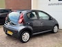 Peugeot 107 1.0 Access Accent - Dealer onderhouden - Airco