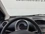 Peugeot 107 1.0 Access Accent - Dealer onderhouden - Airco