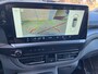 Volkswagen Transporter 2.0 TDI L1H1 28 Life BPM Vrij | PDC V+A | Achteruitrijcamera | Bijrijdersbank | Apple Carplay |