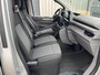 Volkswagen Transporter 2.0 TDI L1H1 28 Life BPM Vrij | PDC V+A | Achteruitrijcamera | Bijrijdersbank | Apple Carplay |