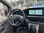 Volkswagen Transporter 2.0 TDI L1H1 28 Life BPM Vrij | PDC V+A | Achteruitrijcamera | Bijrijdersbank | Apple Carplay |