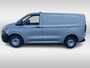 Volkswagen Transporter 2.0 TDI L1H1 28 Life BPM Vrij | PDC V+A | Achteruitrijcamera | Bijrijdersbank | Apple Carplay |